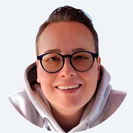 Profilbild Claudia Noetzel