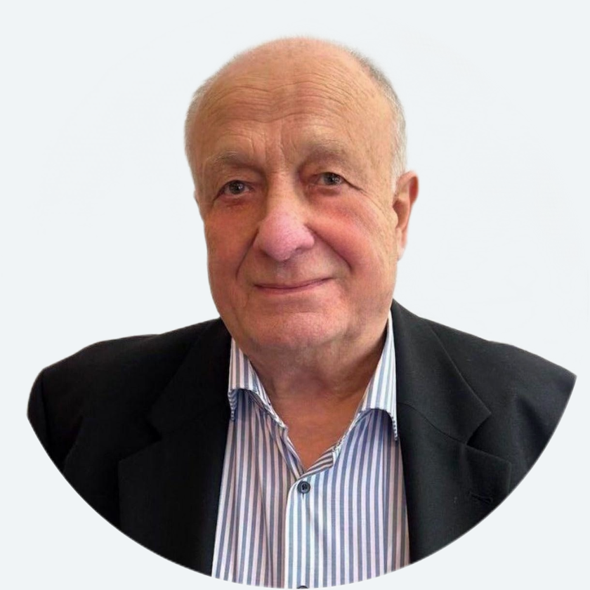 Rechtsanwalt Frank Noetzel