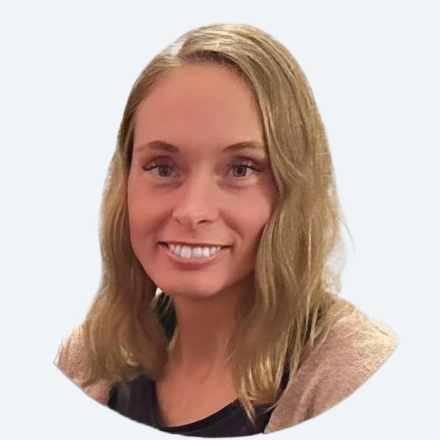 Profilbild Katja Deeke